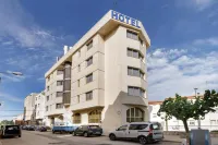 Hotel Alguer Hotels near Barranc del Bon Capó