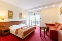 Hotel Dziki Potok Karpacz Konferencje & Spa