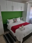 Gorgeous Gecko Guesthouse Hotels in Waterberg District Municipality