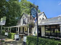 De Arcense Herberg Hotels in Arcen