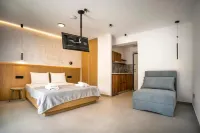Dionisos Resort