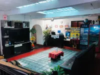 Imperial Golden House Inn