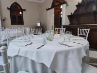 Allegroitalia Torre Artale Palermo Hotels in Torre Colonna-Sperone