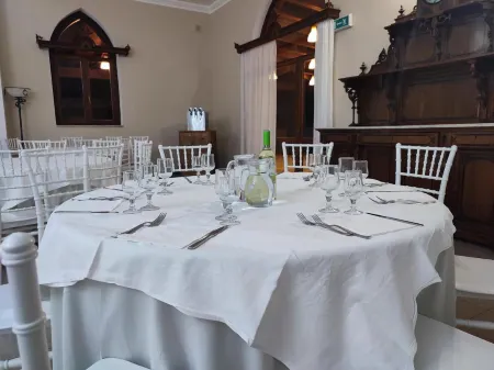 Allegroitalia Torre Artale Palermo Отели в г. Torre Colonna-Sperone