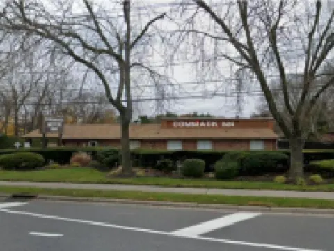 Commack Inn Hotels in Commack