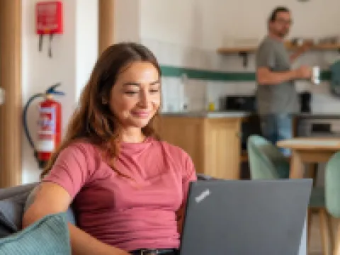 ミラ D'オウロ セルタ セルタンのホテル