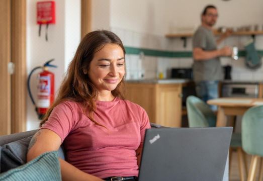 미라 도우로 세르타