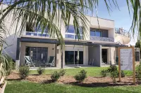 Belambra Clubs Port Camargue - les Salins