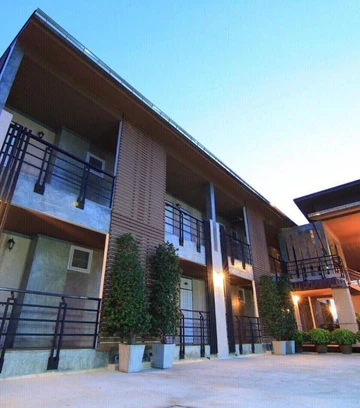 รูปภาพของนาวา รีสอร์ท