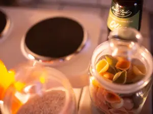 Studio cosy au cœur de Jaurès