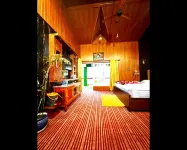 The Vyom Villa