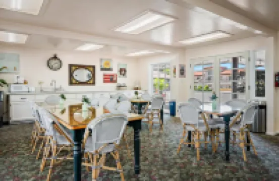 Peach Tree Inn