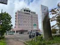 Lasting Hotel
