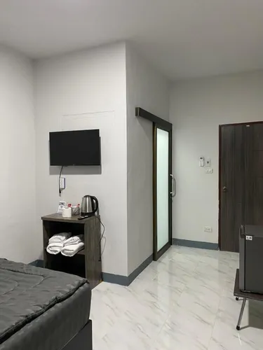 รูปภาพของLadakul hostel (ลดากุลโฮสเทล)