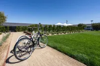 Hotel Bayit Hotels in Salida