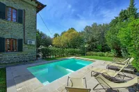 Villa Primula by PosarelliVillas - Villas