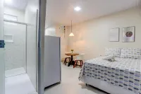 Casa de Mel Hotels in 