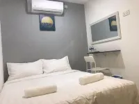 Hotel Seroja