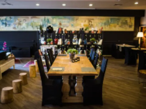 Hotel Casali Hoteles en Cesena