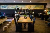 Hotel Casali Hotels in Cesena