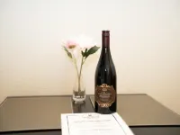 Villa Apartments Viborg Hotels in Viborg