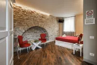 Albergo del Bramante Hotel a Cortemilia