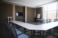 AZALAÏ HÔTEL Ouagadougou Hotels in Kadiogo