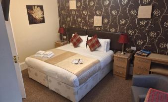 Torridon Guest House