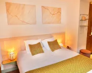 Cit'Hotel Design Booking Evry Saint-Germain-lès-Corbeil Sénart