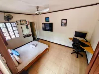 Digital Nomad Place - City Center Hotels in 