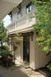 Iris Hill Villa Hue - Villas