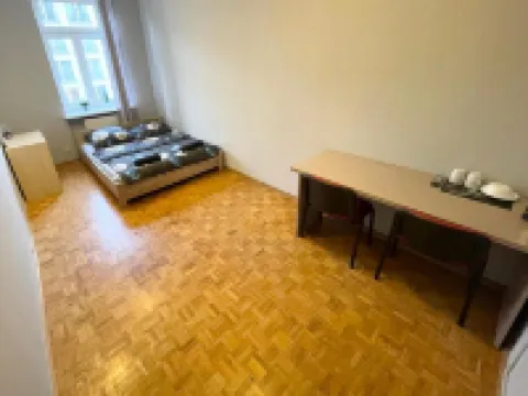 華沙 - Górskiego 的奇妙旅館 鄰近華沙大學的酒店