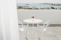 Anemi Folegandros - Ocean View