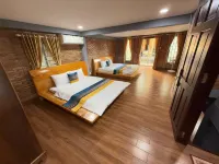 VuYen Homestay - Pool & Breakfast