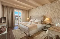 Kyniska Palace Conference & Spa