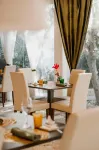Villa Ceci Dimora di Storie - breakfast