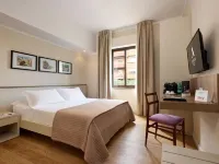 Antum Hotel Hotels in Benevento