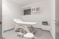 米勒託酒店 - SPA