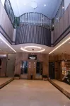 Akarem Al Waha Serviced Apartments - Kondo