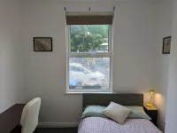 Coventry Central Roomz
