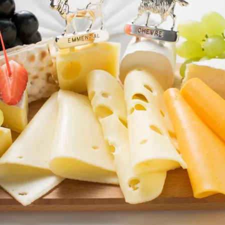 Hapimag Ferienwohnungen Braunlage