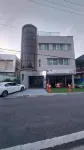 Andong GuestHouse Gotaya