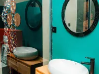 Boutique Ndare Eco Ville 鄰近基加利國際機場的酒店