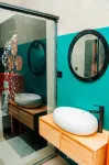 Boutique Ndare Eco Ville