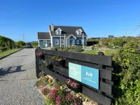 Thistledown Lodge Hotels in 