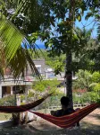 The Lodge @ Peaceful Palms - 2-Star