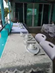 Tyvabro Guesthouse - breakfast