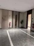 Mithaq Serviced Apartments - 2성급