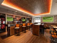 Royal Hotel Hotels in Cumnock