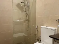 Solar Airport Hotel Hotels in Negombo